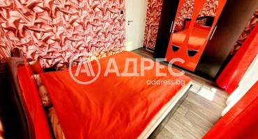 Двустаен апартамент, София, Левски, 689922, Снимка 10