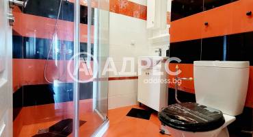 Двустаен апартамент, София, Левски, 689922, Снимка 11