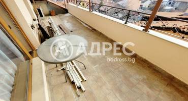 Двустаен апартамент, София, Левски, 689922, Снимка 12