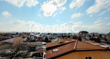 Двустаен апартамент, София, Левски, 689922, Снимка 14