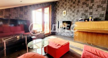 Двустаен апартамент, София, Левски, 689922, Снимка 5