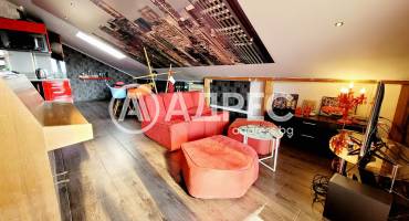 Двустаен апартамент, София, Левски, 689922, Снимка 6