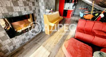 Двустаен апартамент, София, Левски, 689922, Снимка 7