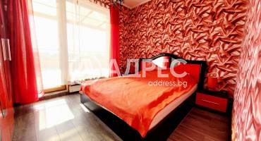 Двустаен апартамент, София, Левски, 689922, Снимка 8