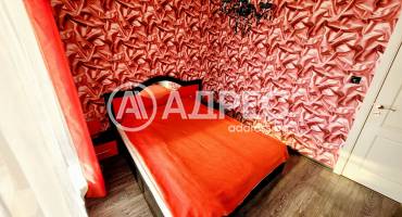 Двустаен апартамент, София, Левски, 689922, Снимка 9