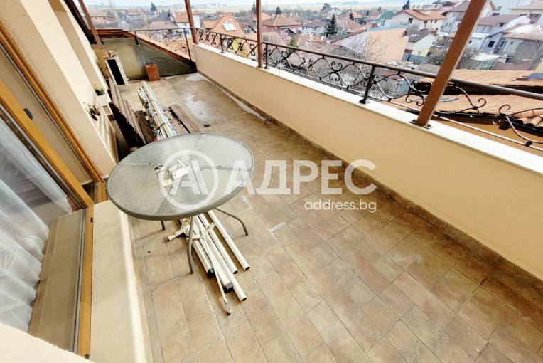 Двустаен апартамент, София, Левски, 689922, Снимка 12