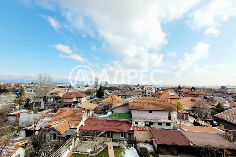 Двустаен апартамент, София, Левски, 689922, Снимка 13