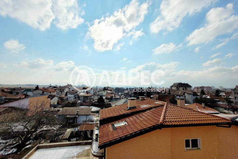 Двустаен апартамент, София, Левски, 689922, Снимка 14