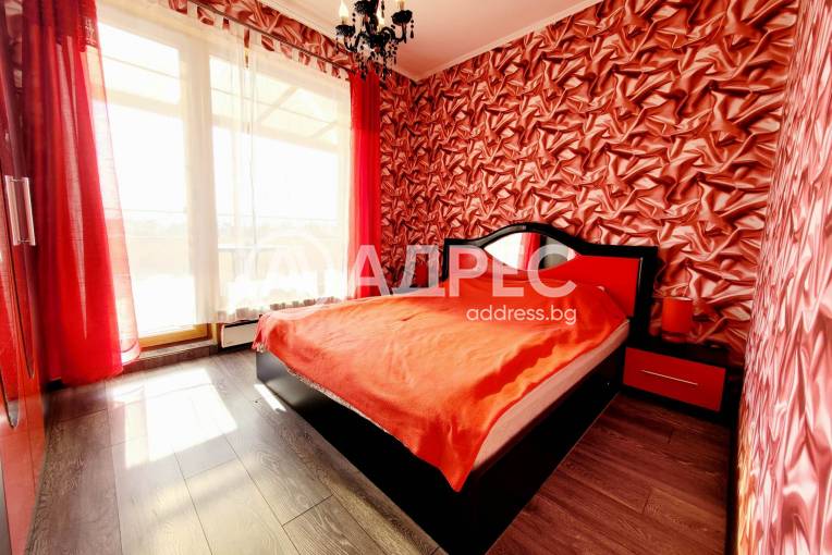 Двустаен апартамент, София, Левски, 689922, Снимка 8