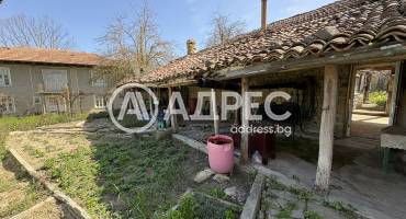 Къща/Вила, Веселиново, 691922, Снимка 10