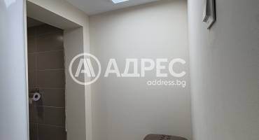 Къща/Вила, Веселиново, 691922, Снимка 4
