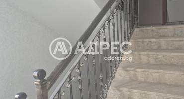 Тристаен апартамент, София, Малинова Долина, 695922, Снимка 3