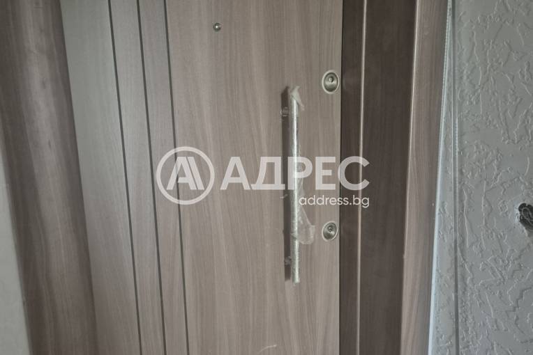 Тристаен апартамент, София, Малинова Долина, 695922, Снимка 5