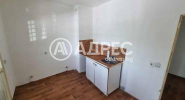 Тристаен апартамент, Ямбол, Христо Ботев, 418923, Снимка 13