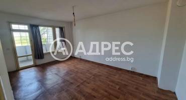 Тристаен апартамент, Ямбол, Христо Ботев, 418923, Снимка 6