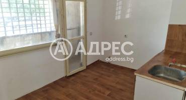 Тристаен апартамент, Ямбол, Христо Ботев, 418923, Снимка 7