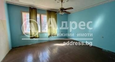 Тристаен апартамент, Севлиево, Широк център, 613923, Снимка 2