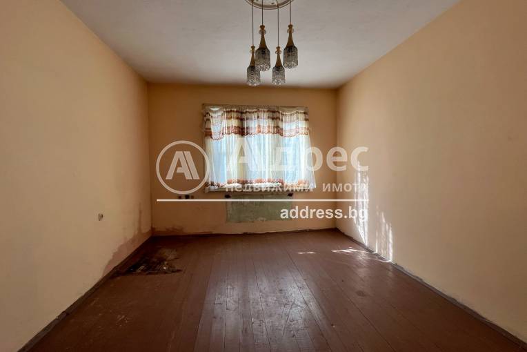 Тристаен апартамент, Севлиево, Широк център, 613923, Снимка 5