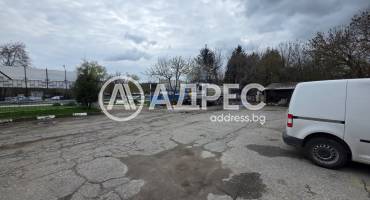 Цех/Склад, Плевен, Индустриална зона, 650923, Снимка 6