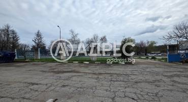 Цех/Склад, Плевен, Индустриална зона, 650923, Снимка 7