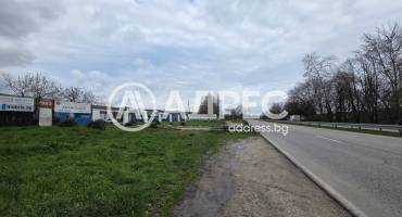 Цех/Склад, Плевен, Индустриална зона, 650923, Снимка 9