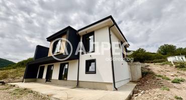 Къща/Вила, Остра могила, 663923, Снимка 1