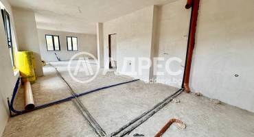 Къща/Вила, Остра могила, 663923, Снимка 9