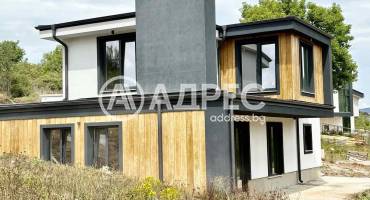 Къща/Вила, Остра могила, 663923, Снимка 10