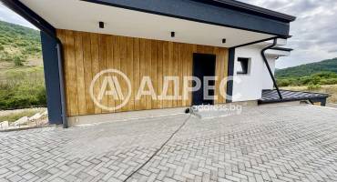 Къща/Вила, Остра могила, 663923, Снимка 2