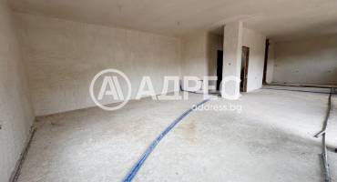 Къща/Вила, Остра могила, 663923, Снимка 3