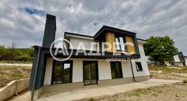 Къща/Вила, Остра могила, 663923, Снимка 6