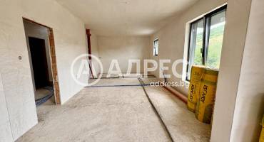 Къща/Вила, Остра могила, 663923, Снимка 7