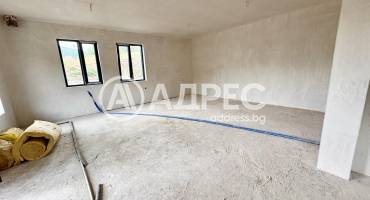 Къща/Вила, Остра могила, 663923, Снимка 8