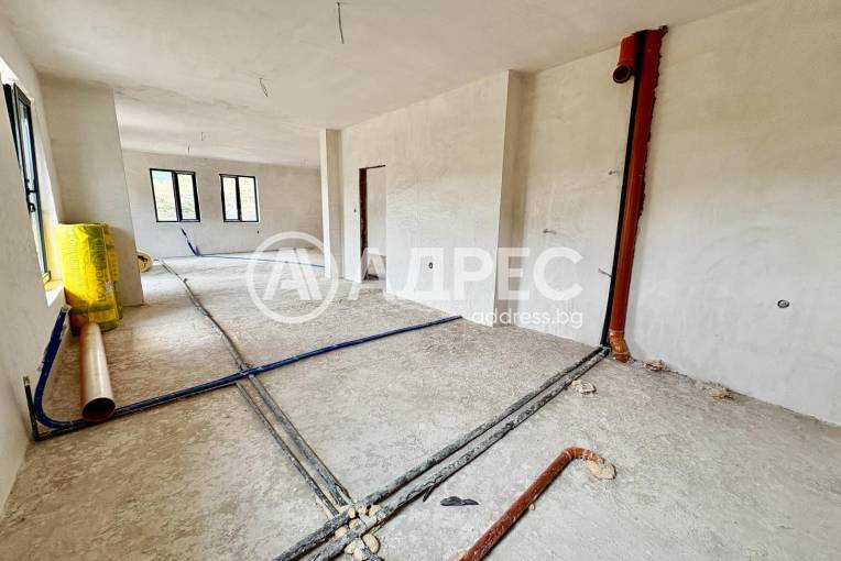 Къща/Вила, Остра могила, 663923, Снимка 9