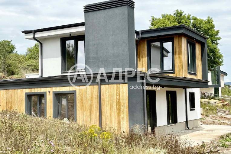 Къща/Вила, Остра могила, 663923, Снимка 10