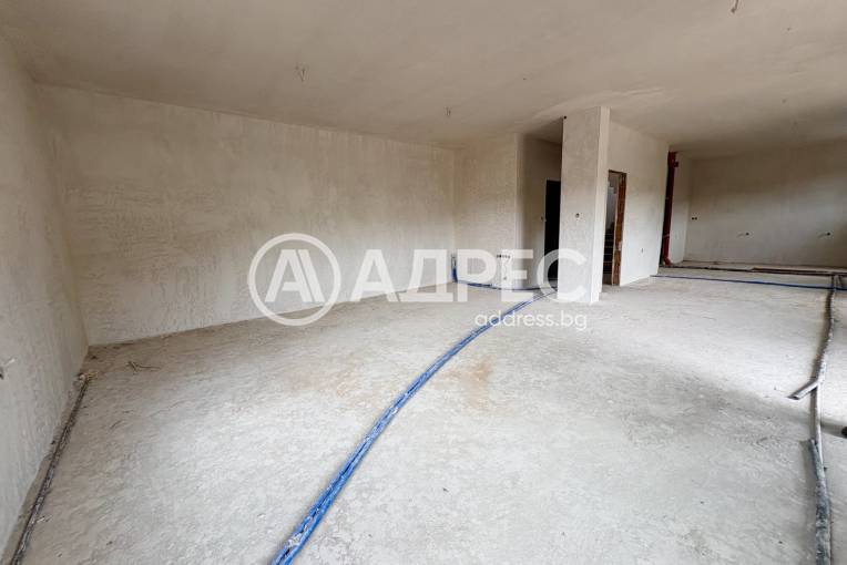 Къща/Вила, Остра могила, 663923, Снимка 3