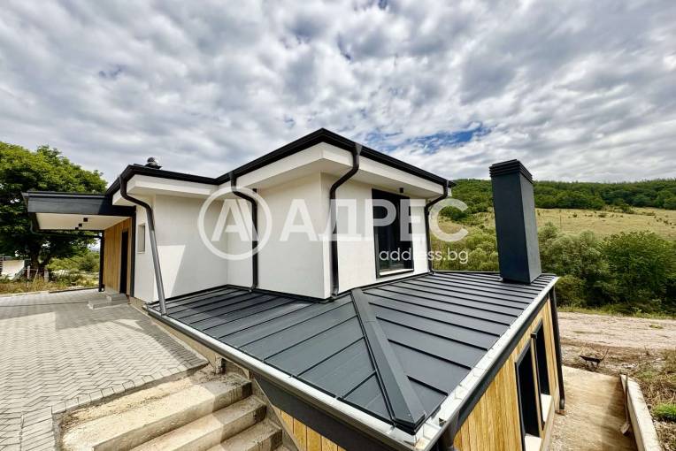 Къща/Вила, Остра могила, 663923, Снимка 4