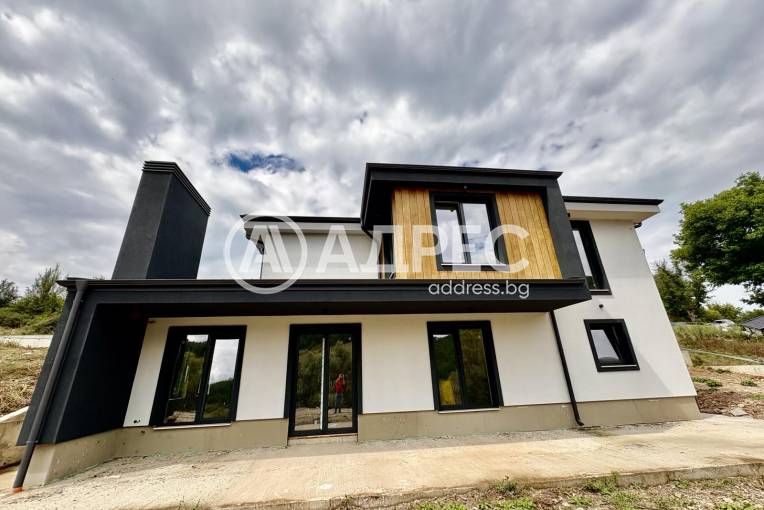 Къща/Вила, Остра могила, 663923, Снимка 5