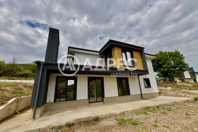 Къща/Вила, Остра могила, 663923, Снимка 6