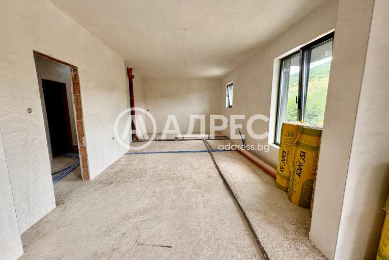 Къща/Вила, Остра могила, 663923, Снимка 7