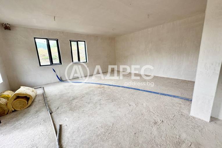 Къща/Вила, Остра могила, 663923, Снимка 8