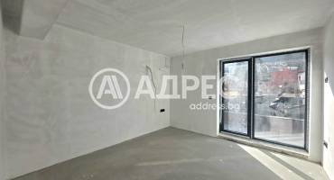 Многостаен апартамент, София, Бояна, 682923, Снимка 11