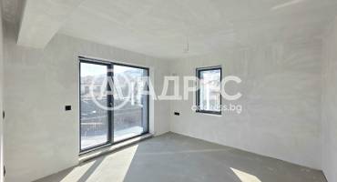 Многостаен апартамент, София, Бояна, 682923, Снимка 12