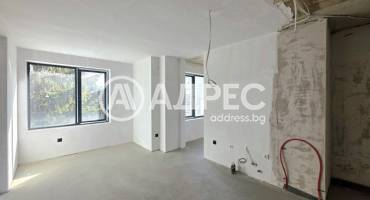 Многостаен апартамент, София, Бояна, 682923, Снимка 14