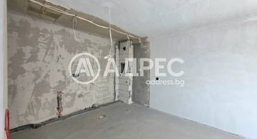 Многостаен апартамент, София, Бояна, 682923, Снимка 15