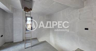 Многостаен апартамент, София, Бояна, 682923, Снимка 16