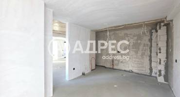 Многостаен апартамент, София, Бояна, 682923, Снимка 17