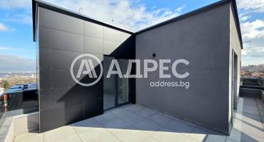 Многостаен апартамент, София, Бояна, 682923, Снимка 20