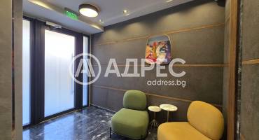 Многостаен апартамент, София, Бояна, 682923, Снимка 21