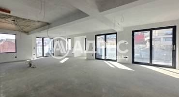 Многостаен апартамент, София, Бояна, 682923, Снимка 7